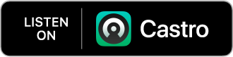 Castro