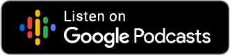 Google Podcasts