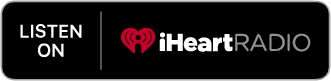 iHeartRadio