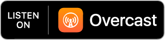 Overcast