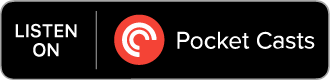Pocket Casts