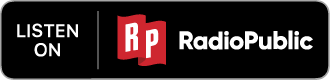 Pocket Casts