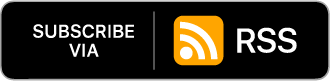 Pocket Casts